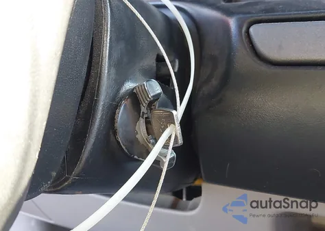 1995 Ford F150 из США, поврежденный, VIN 2FTDF15Y9SCA42943